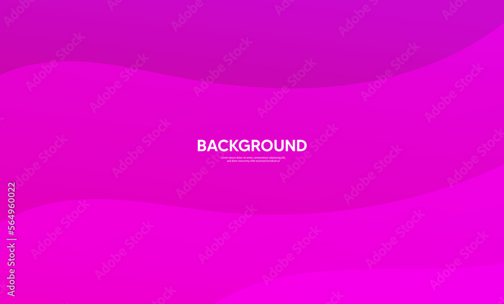 Abstract pink background, Pink gradient, Pink background Abstract pink background, Pink gradient, Pink background
