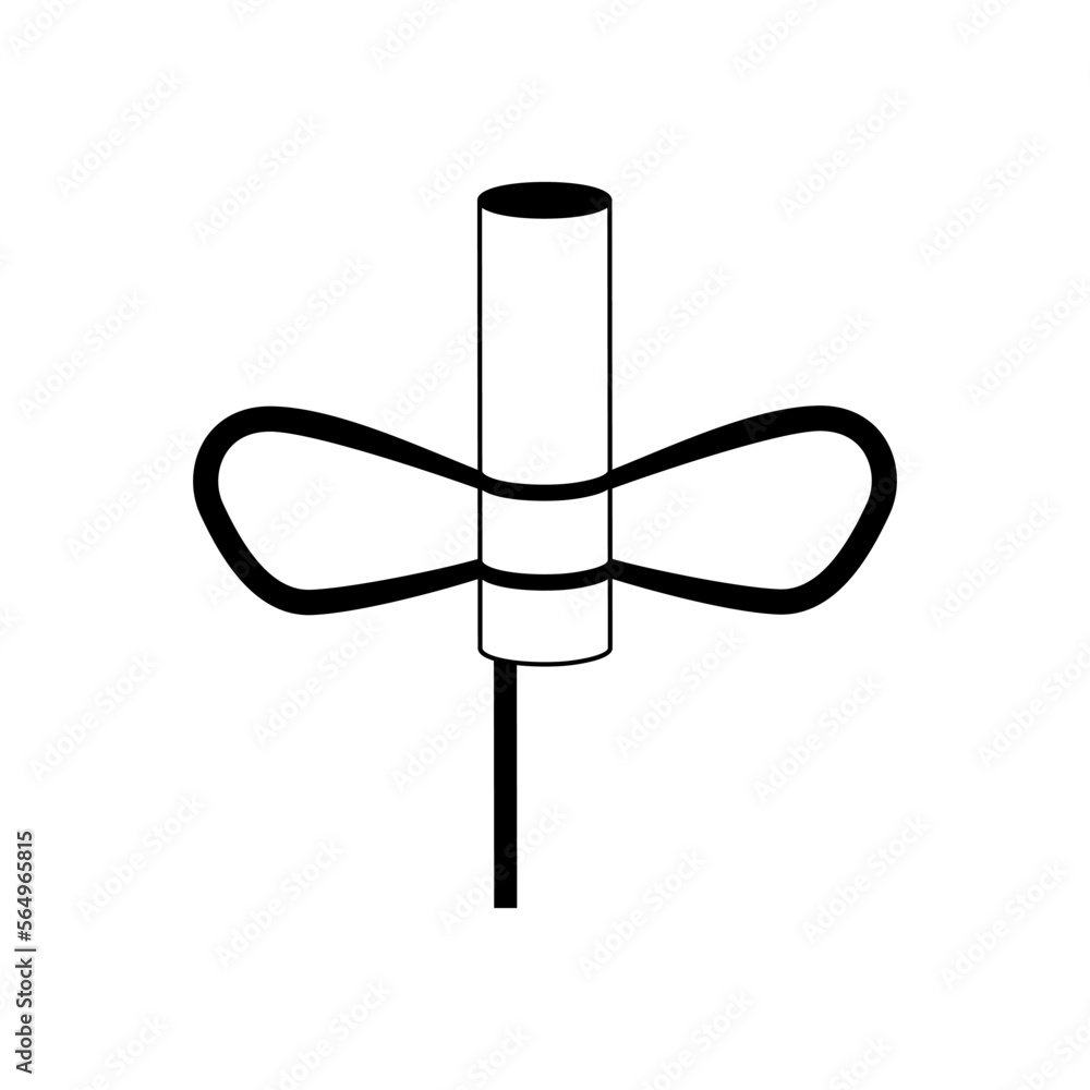 Firework icon vector. firecrackers illustration sign. party symbol. new year logo. Firework icon vector. firecrackers illustration sign. party symbol. new year logo.