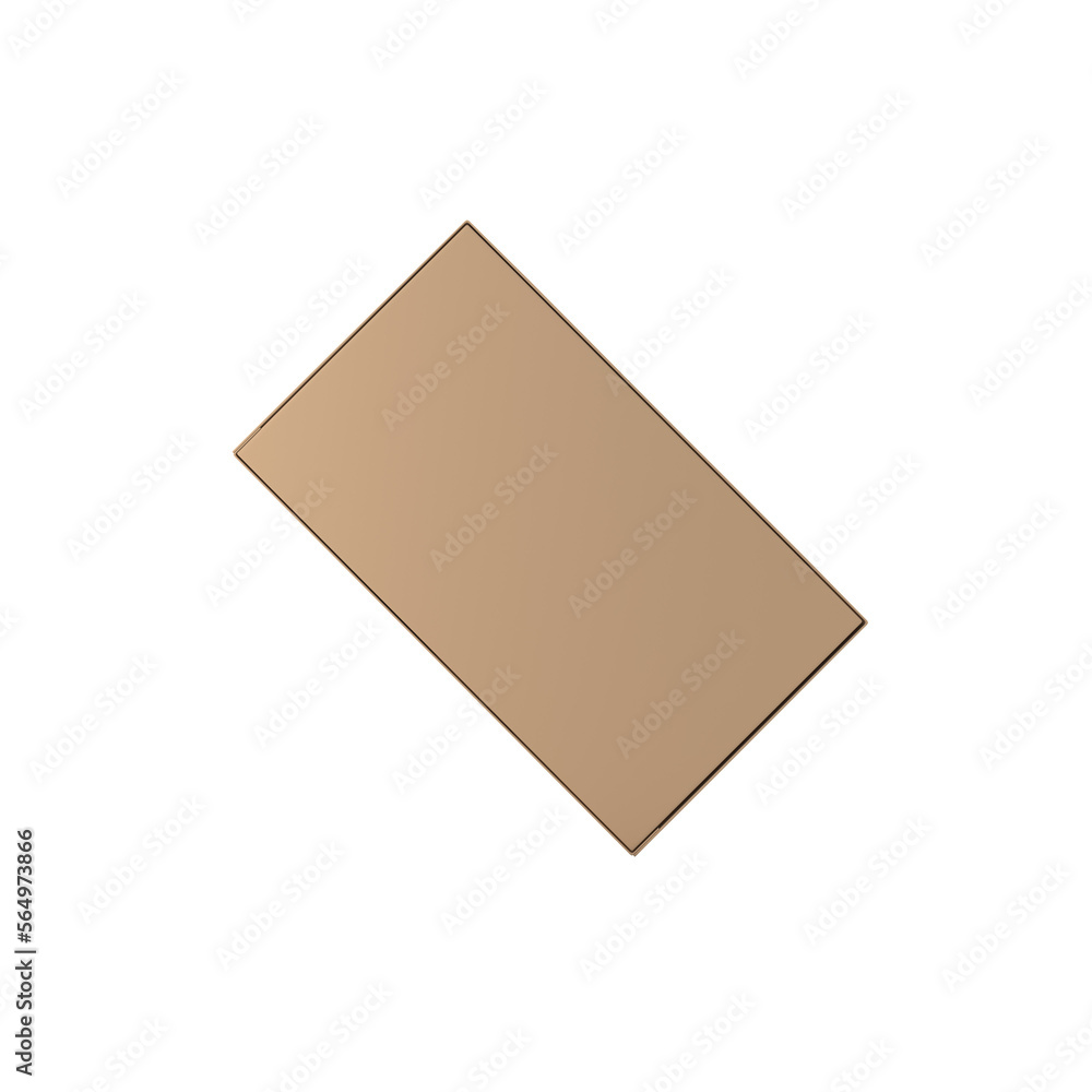 Cake Box Cake Box
