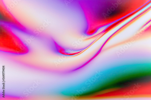 abstract colorful background abstract colorful background with waves