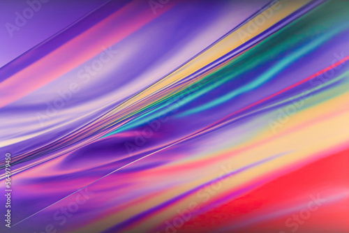 abstract colorful background,abstract colorful background with waves