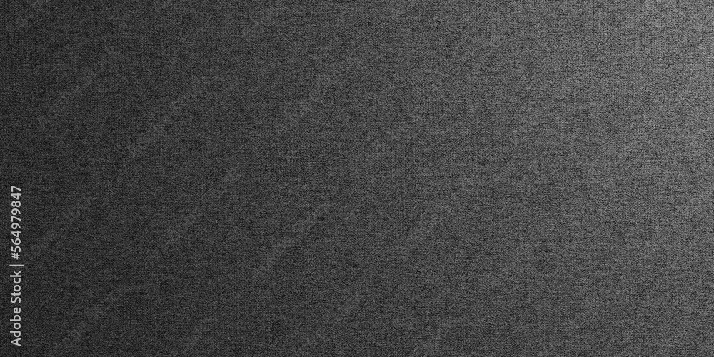 black leather texture background fabric cloth wave abstract wallpaper 3d pattern template black leather texture background fabric cloth wave abstract wallpaper 3d pattern template