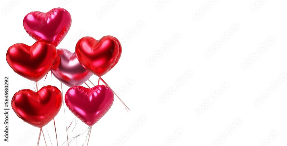 red pink heart with a heart png 3d illustration balloon love romance romantic valentine red pink heart with a heart png 3d illustration balloon love romance romantic valentine