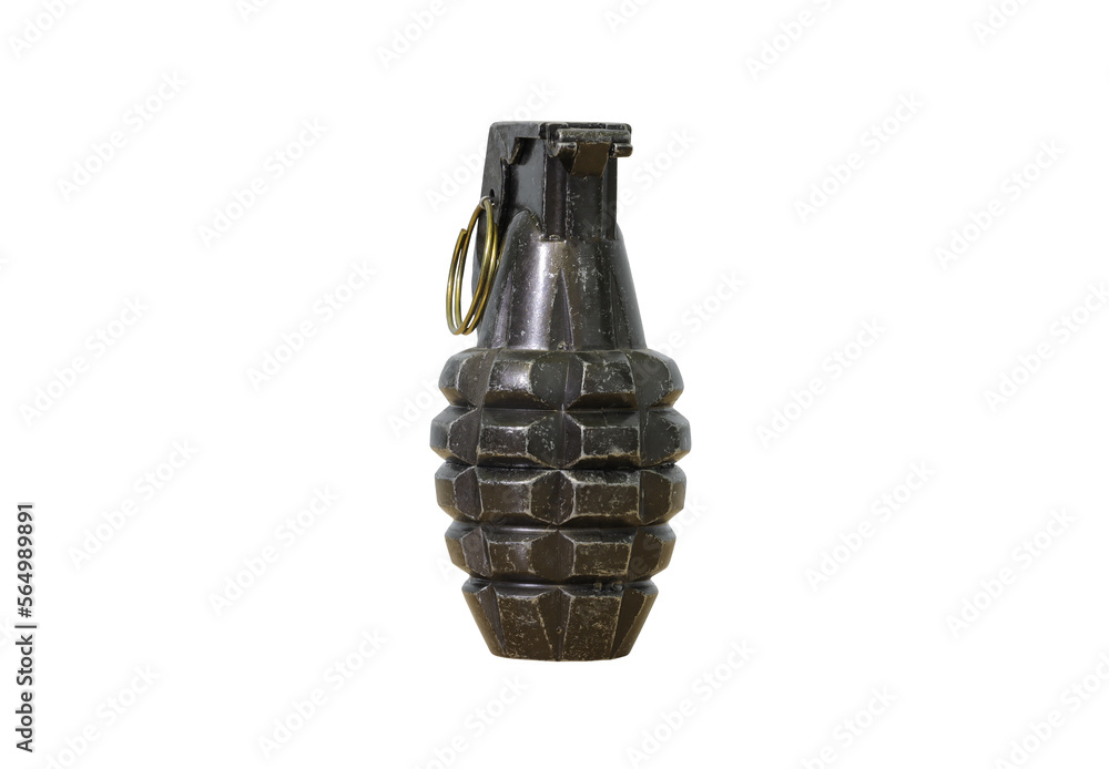 mk2 grenade mk2 grenade