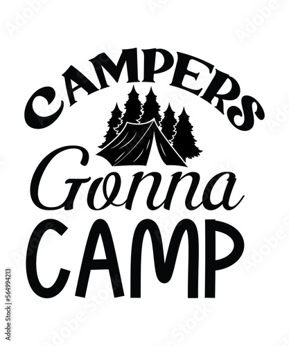 camping svg design,svg design,Camping Svg, Camping is my Therapy svg, svg cut file, Adventure SVG, Camping Sign, cameo files, cricut files,Camping Mode svg eps dxf png cutting files ,Campers Gonna Cam