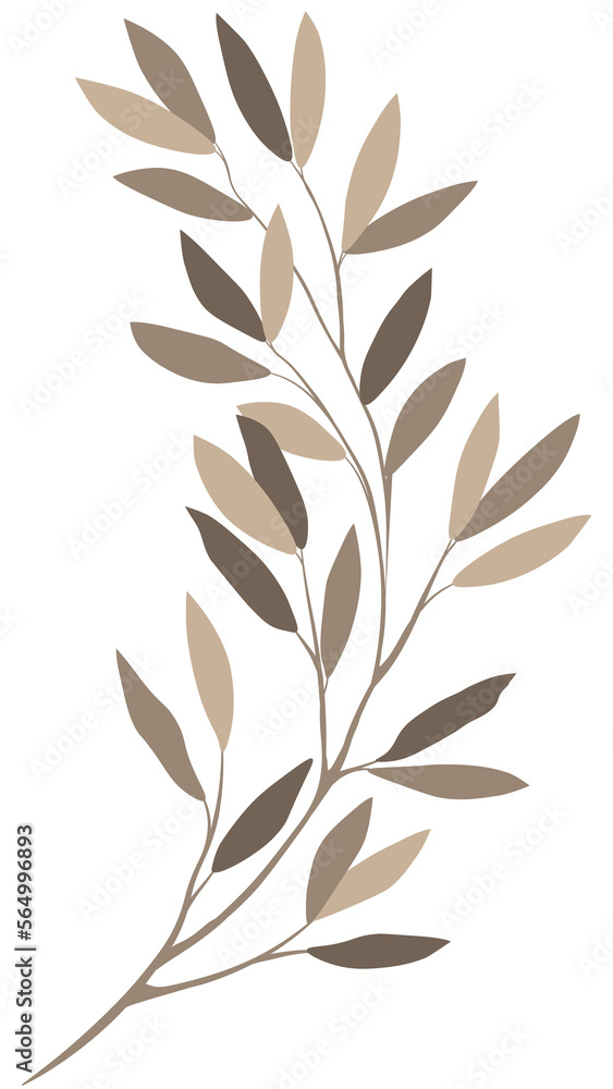 brown dry leaf png brown dry leaf png