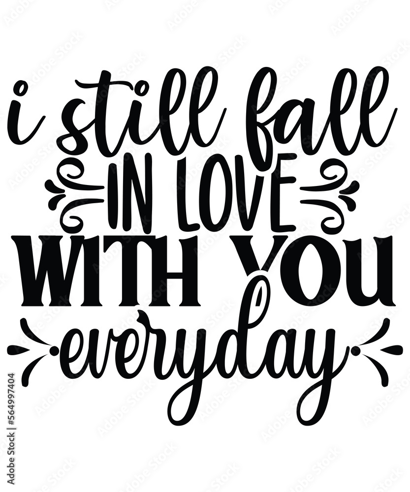 valentine svg valentine vactor Valentine svg Valentines day svg , Love Svg, Valentine Valentine svg, Valentine Quote svg Bundle, clipart, cricut,New Retro Valentines SVG , valentine svg valentine vactor Valentine svg Valentines day svg , Love Svg, Valentine Valentine svg, Valentine Quote svg Bundle, clipart, cricut,New Retro Valentines SVG ,