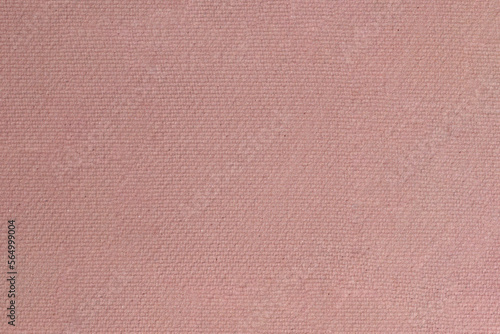 Tableau sur toile pressed eyeshadow blush texture