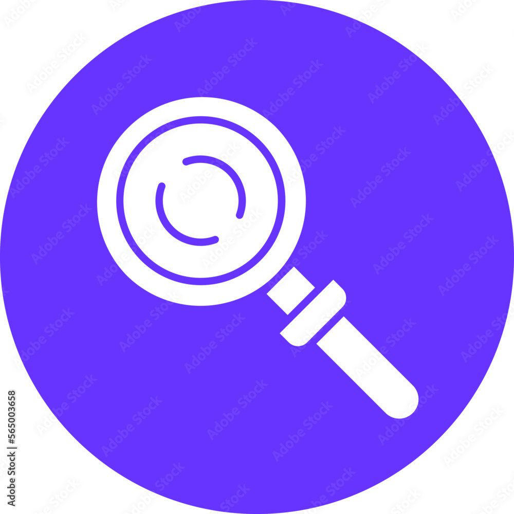 Searching Icon Style Searching Icon Style