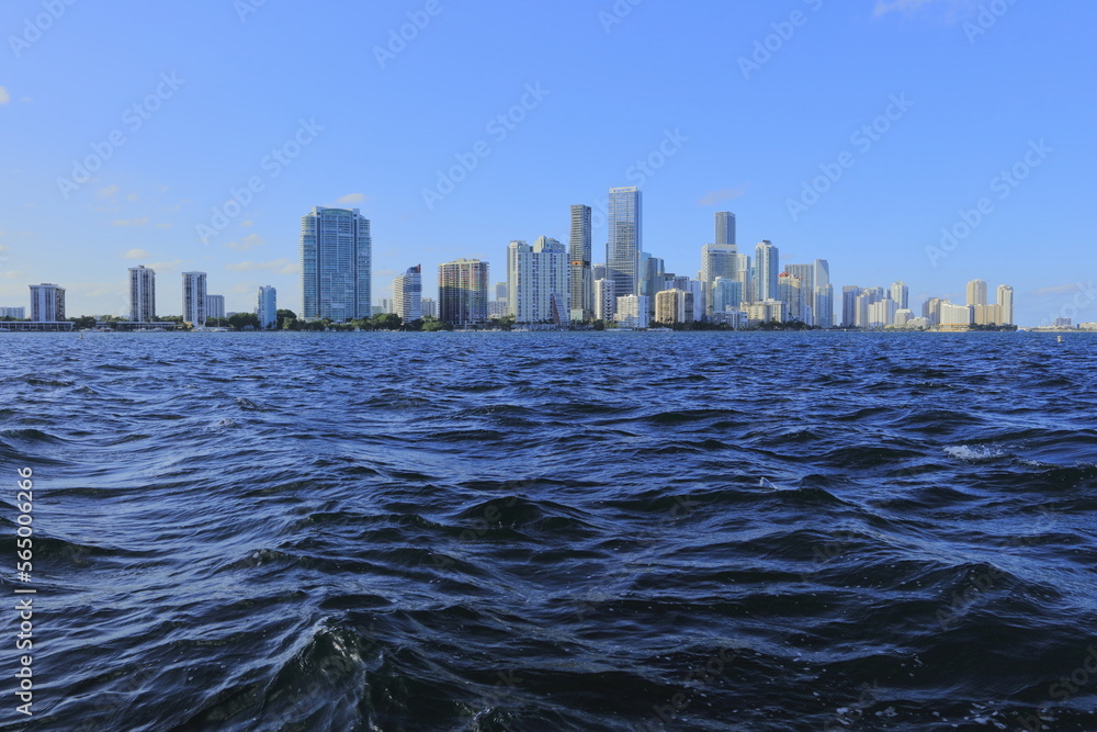 Miami, Florida, USA Miami, Florida, USA