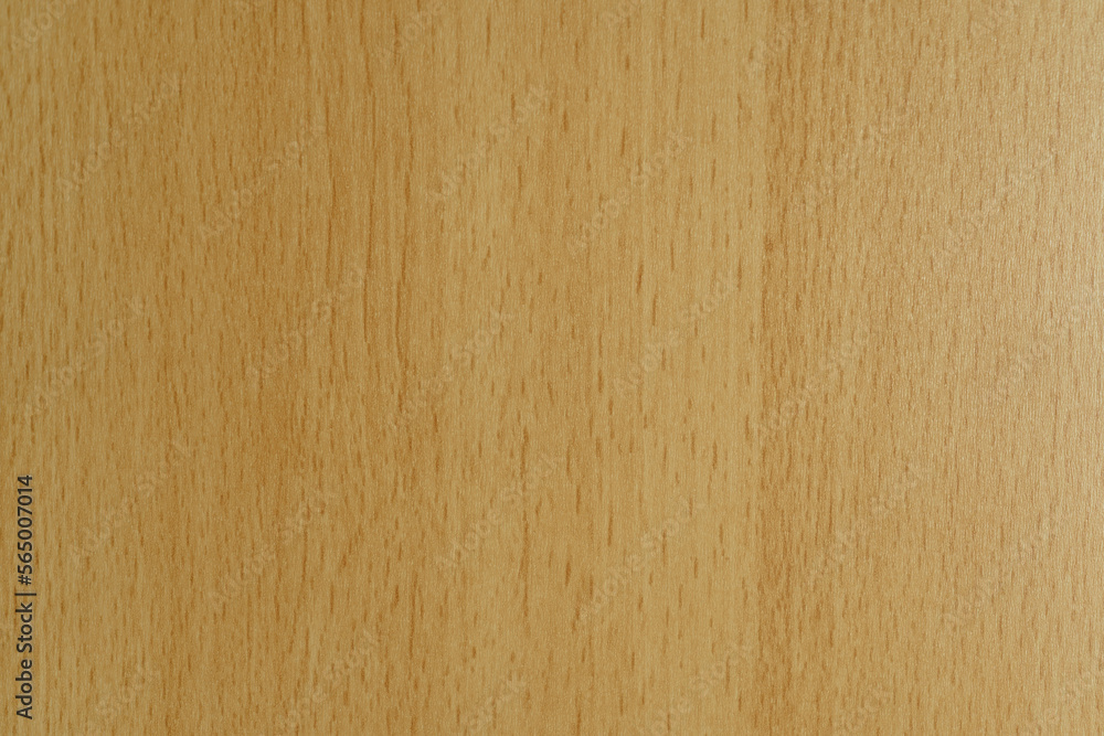Light Brown wood texture background Light Brown wood texture background
