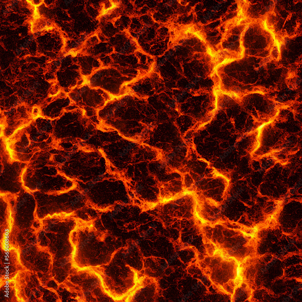 High-Resolution Image of Lava Texture Background Overlay Showcasing the Natural Beauty and Intensity of Lava, Perfect for Adding a Touch of Danger, Heat and Elegance to any Design High-Resolution Image of Lava Texture Background Overlay Showcasing the Natural Beauty and Intensity of Lava, Perfect for Adding a Touch of Danger, Heat and Elegance to any Design