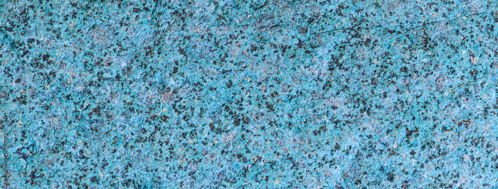 texture of blue nature stone - grunge stone surface background texture of blue nature stone - grunge stone surface background