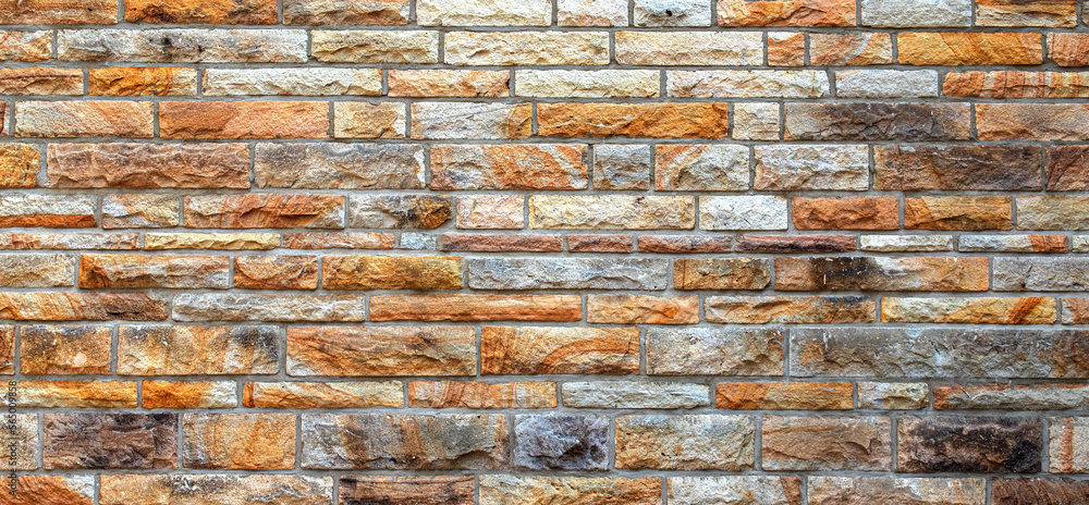 background of old sandstone brick wall texture background of old sandstone brick wall texture