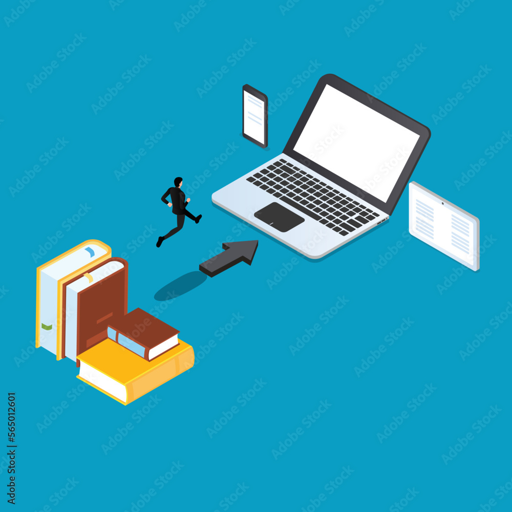 3d isometric vector illustration concept for banner, website, landing page, ads, flyer template 3d isometric vector illustration concept for banner, website, landing page, ads, flyer template