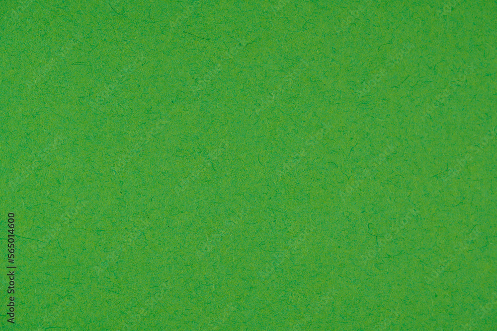 custom made wallpaper toronto digitalColored paper with strong structure as a background