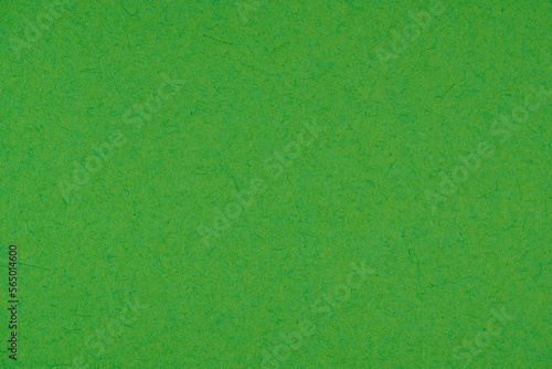 Wallpaper Mural Colored paper with strong structure as a background Torontodigital.ca