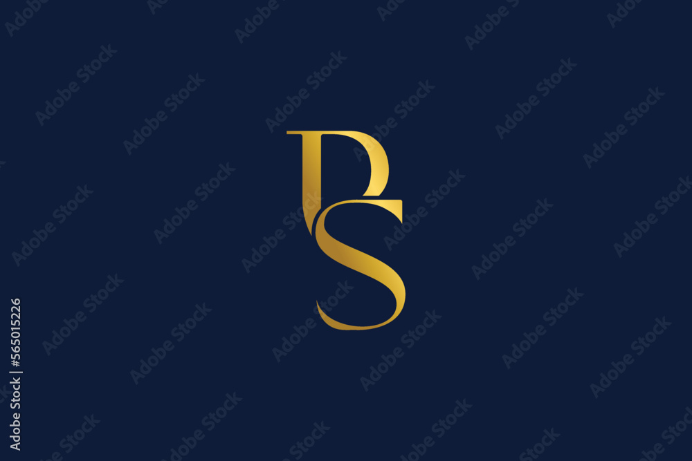DS modern luxury typography logo design, DS typo logo, Beauty brand logo design, Ds letter typo DS modern luxury typography logo design, DS typo logo, Beauty brand logo design, Ds letter typo
