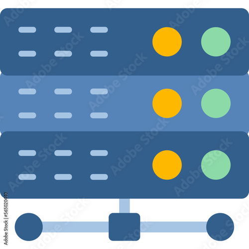 Server Icon