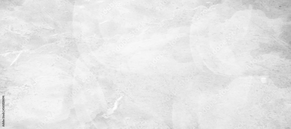 Gray and white light texture. Monochrome background with shade of gray color. white brush stroke graphic abstract Gray and white light texture. Monochrome background with shade of gray color. white brush stroke graphic abstract