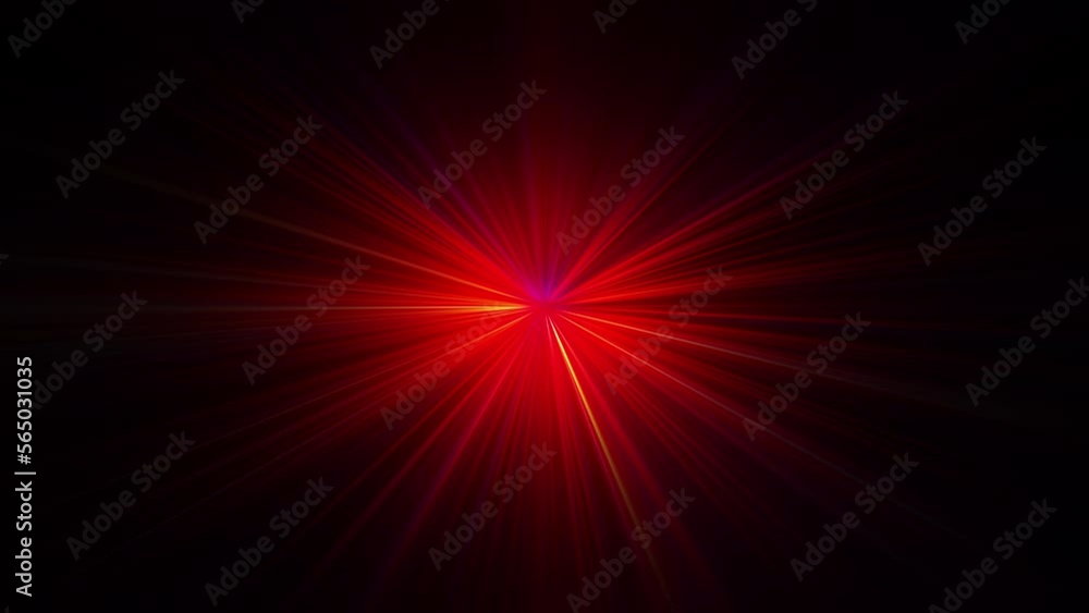 Loop center red orange flickering glow star lights optical lens flares shiny animation art abstract background. Lighting lamp rays effect dynamic bright video footage. red orange glow star optical fl Loop center red orange flickering glow star lights optical lens flares shiny animation art abstract background. Lighting lamp rays effect dynamic bright video footage. red orange glow star optical fl