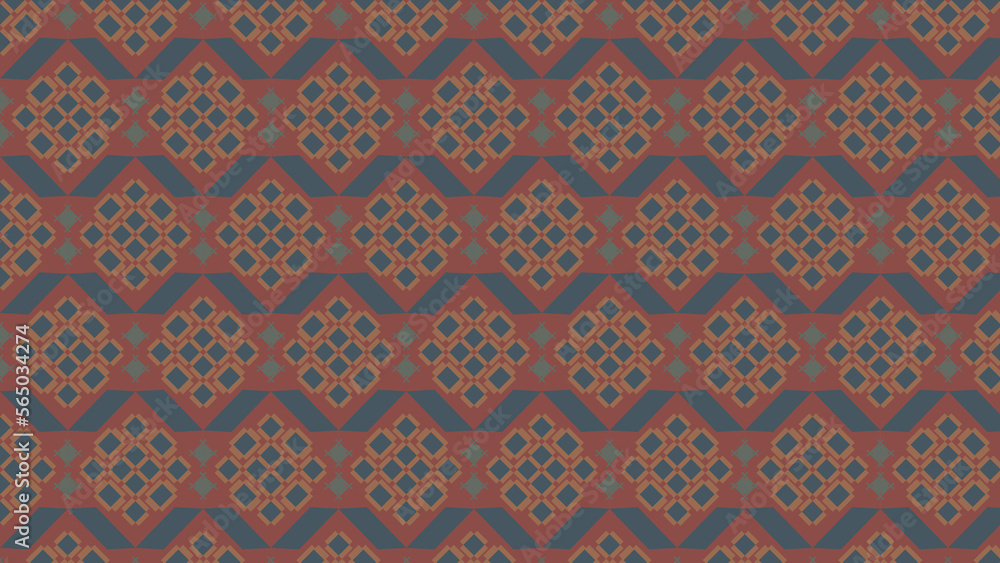 Vintage, antique, ancient, old, traditional, culture, Arabic, Islamic, textile, fabric, damask, pattern, background, decoration, texture, illustration, wallpaper, desktop, cover, card 