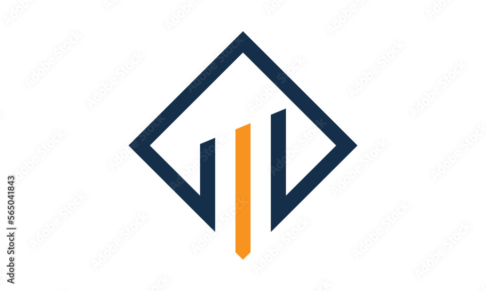 Finance Logo Design Vector Illustration Finance Logo Design Vector Illustration