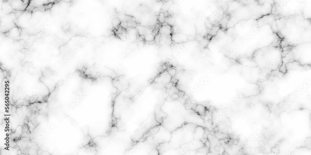 White marble texture panorama background pattern with high resolution. white architecuture italian marble surface and tailes for background or texture.	
