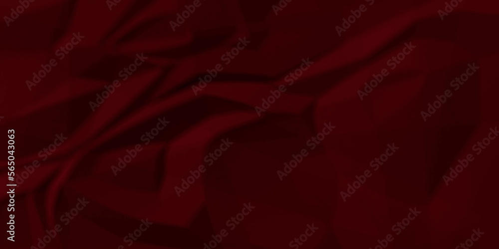 Red silk fabric satin cloth background. red crumpled smooth patter backdrop cloth luxury background. Red silk fabric satin cloth background. red crumpled smooth patter backdrop cloth luxury background.