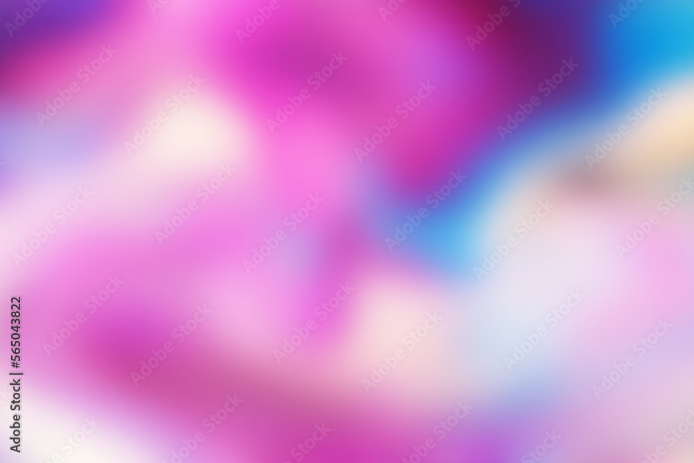 Abstract Gradient background Abstract Gradient background