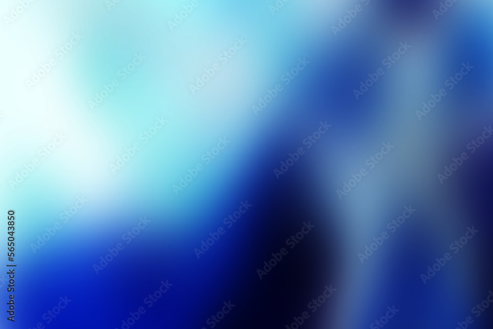 Abstract Gradient background Abstract Gradient background