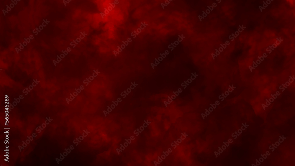 dark red concrete paper texture background, beautiful dark red powder effect grunge background. colorful watercolor texture hand drawn design, old vintage distressed bright red paper background. dark red concrete paper texture background, beautiful dark red powder effect grunge background. colorful watercolor texture hand drawn design, old vintage distressed bright red paper background.
