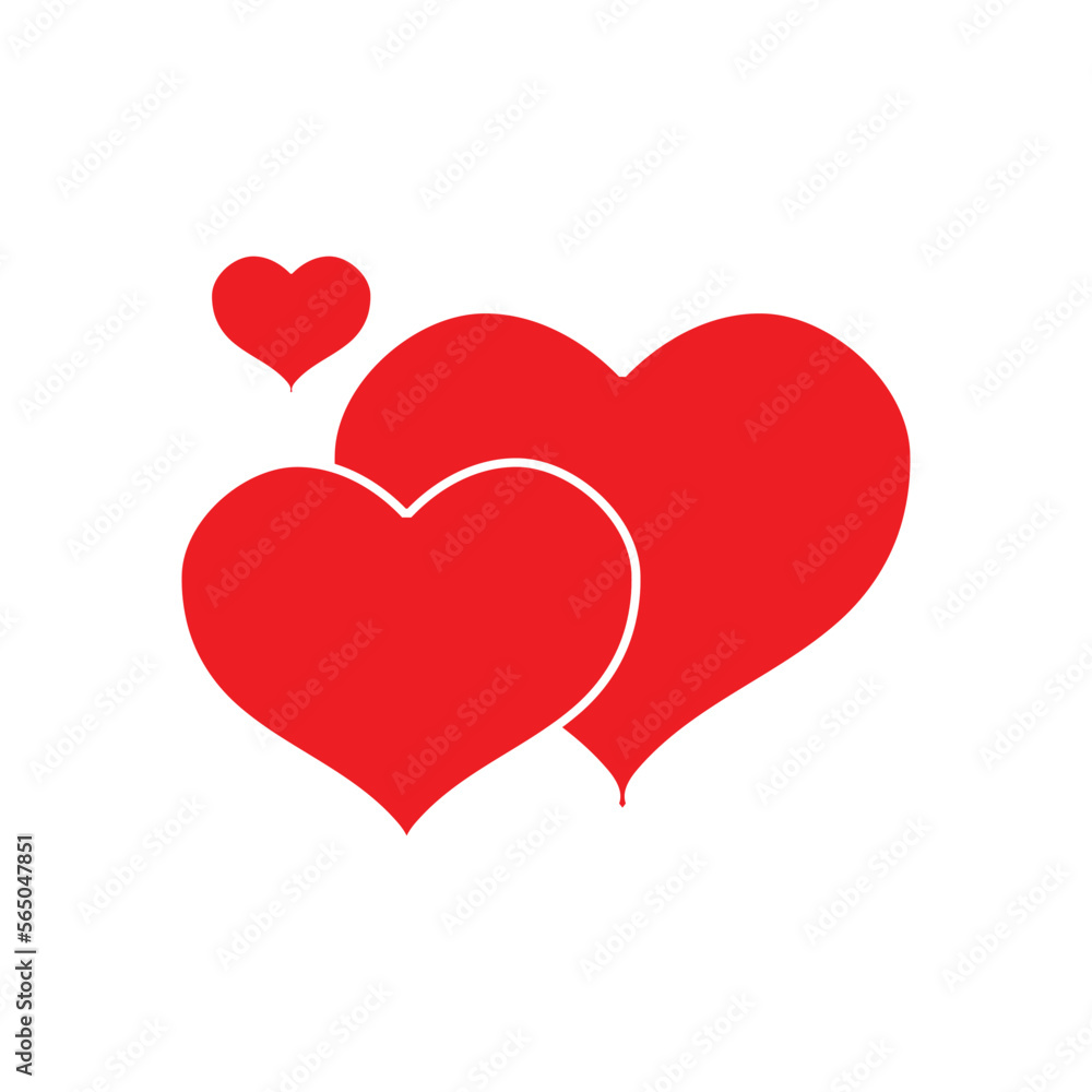 heart icon heart icon
