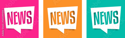 News