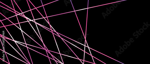sfondo, grafica, astratta, filamenti, 