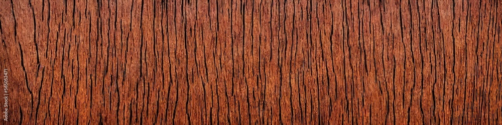 panoramic mesquite woodgrain background banner - extra wide image with natural wood grain panoramic mesquite woodgrain background banner - extra wide image with natural wood grain