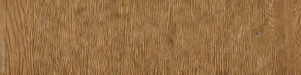 panoramic white oak woodgrain background banner - extra wide image with natural wood grain panoramic white oak woodgrain background banner - extra wide image with natural wood grain