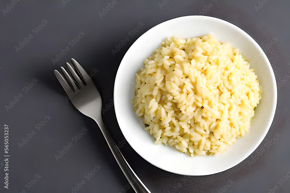 rice rice