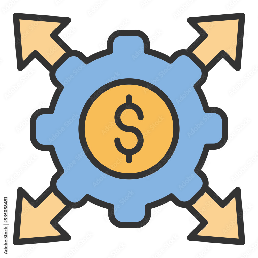 Business Expansion Business Expansion
