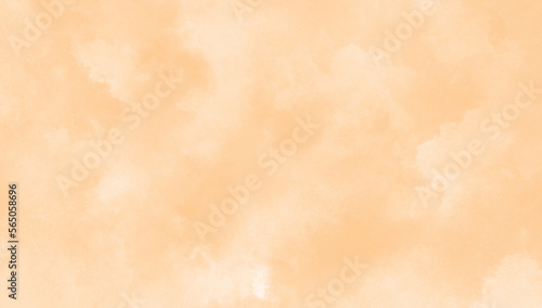 old paper texture with stains and scratches, beautiful and colorful abstract watercolor background. beautiful and colorful watercolor used for wallpaper, banners, design, painting, arts and printing.	