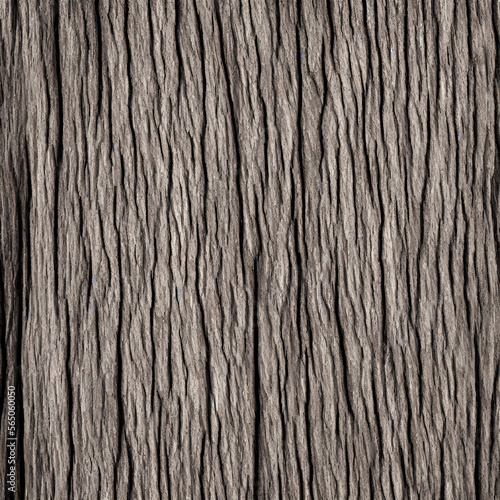 High-Resolution Image of Tree Bark Cortex Texture Background Showcasing the Natural Beauty and Character of Tree Bark, Perfect for Adding a Touch of Nature and Elegance to any Design