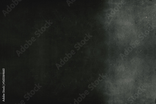 horror dark black wallpaper, grunge rough scratch texture, scary haunted thriller mystery theme background