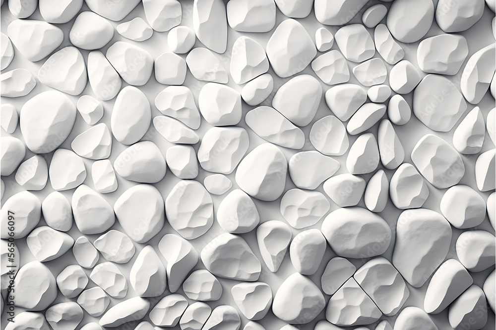 texture white stone absract background bg art wallpaper texture texture hd ultra definition texture white stone absract background bg art wallpaper texture texture hd ultra definition