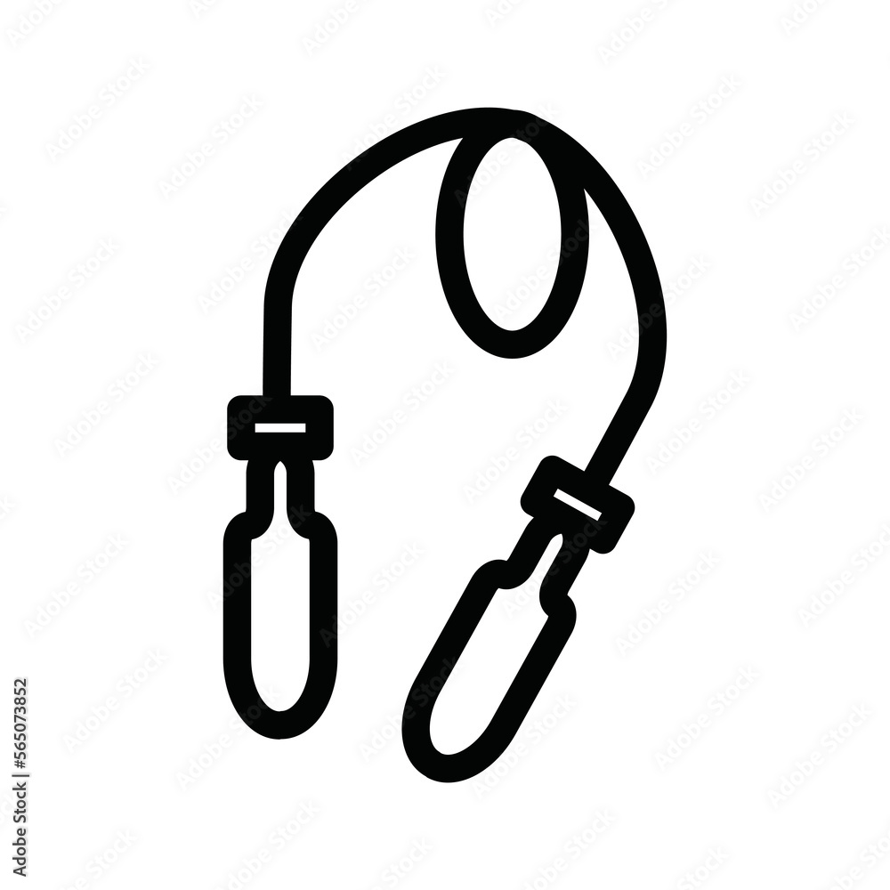 Collection of icons related to healthy lifestyle, healthy eating, dieting, exercise, relaxing Collection of icons related to healthy lifestyle, healthy eating, dieting, exercise, relaxing