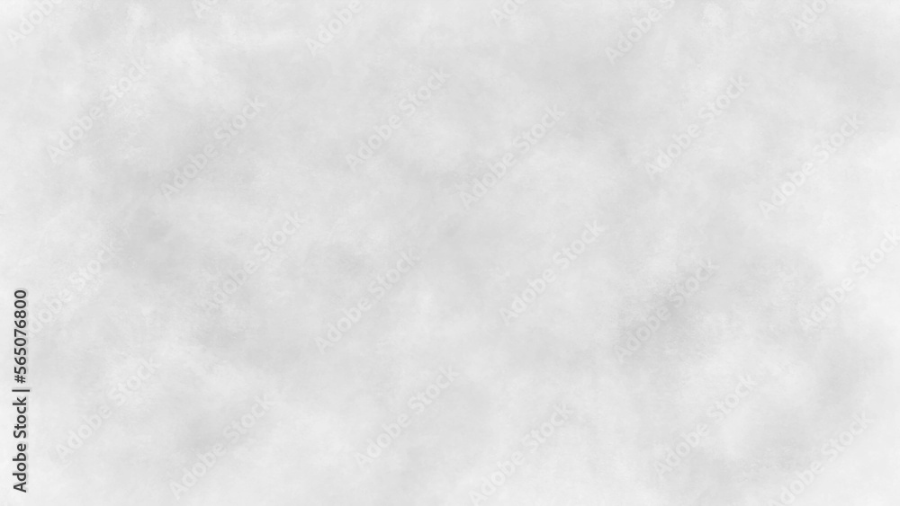 Gray concrete textured wall background. Gray cement wall texture for interior design. Gray concrete textured wall background. Gray cement wall texture for interior design.