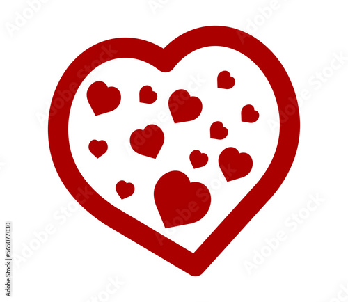 Hearts