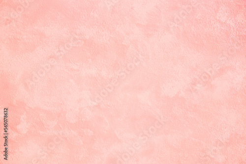 Pink abstract background, wallpaper, texture paper.