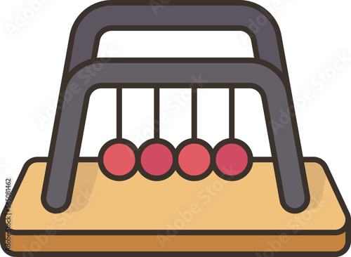 cradle  icon