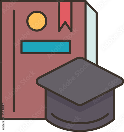 thesis  icon