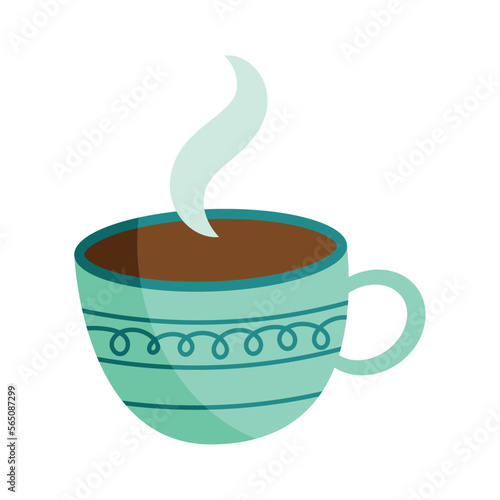 coffee cup drink product